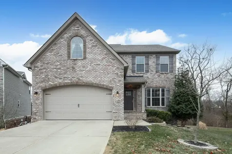 2301 Armature Court Lexington KY 40514