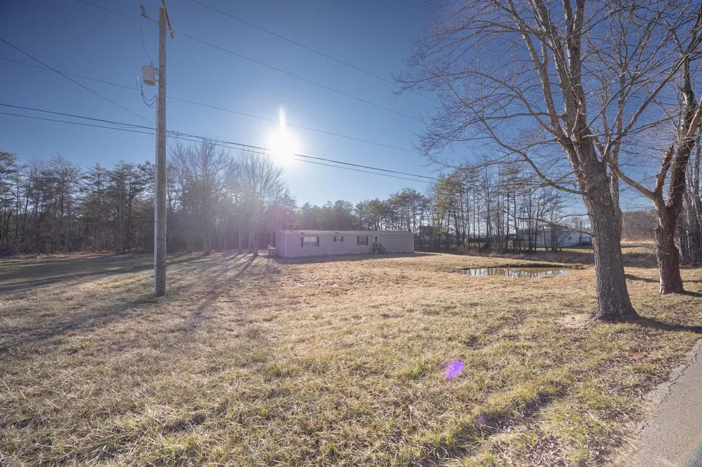 843 Campbell Road Corbin KY 40701