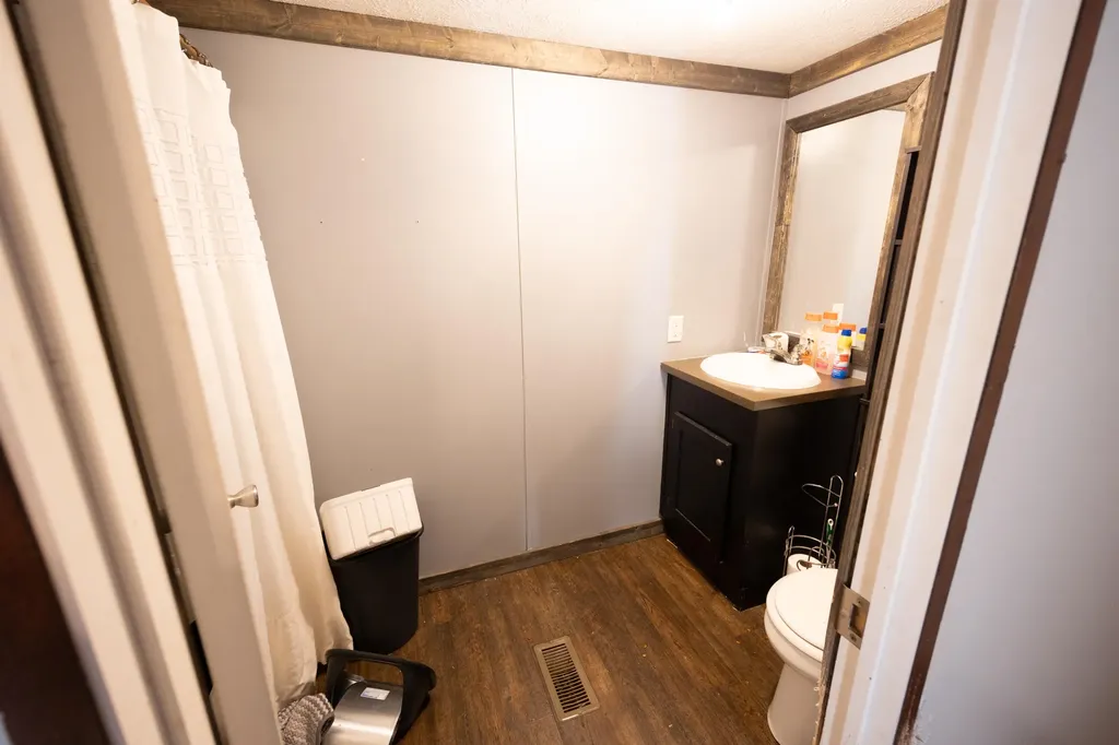 843 Campbell Road Corbin KY 40701