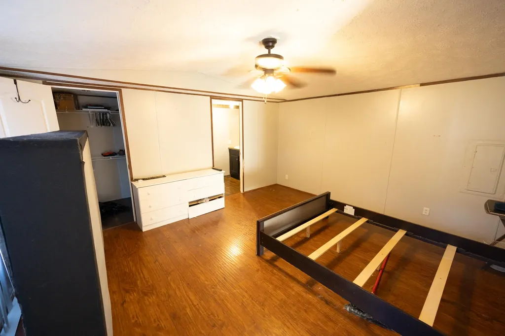 843 Campbell Road Corbin KY 40701
