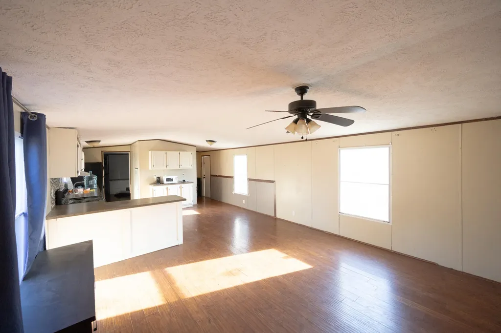 843 Campbell Road Corbin KY 40701
