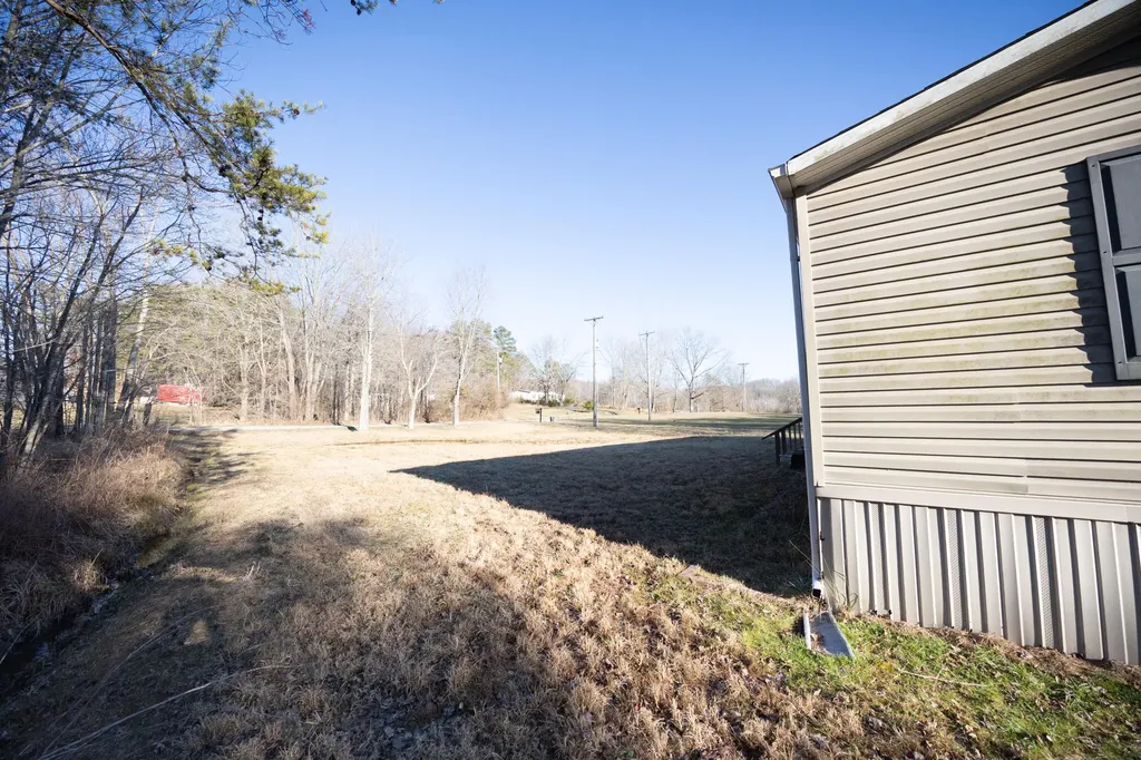 843 Campbell Road Corbin KY 40701