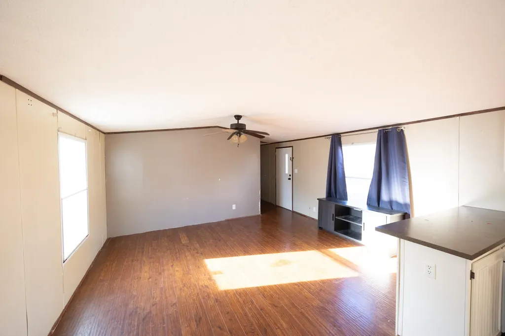 843 Campbell Road Corbin KY 40701