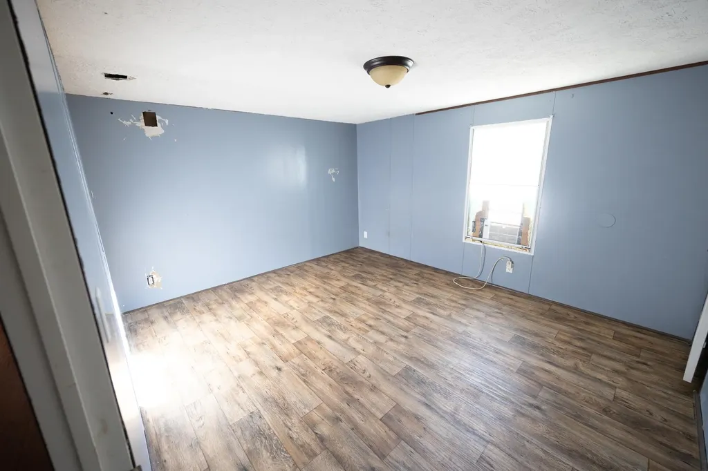 843 Campbell Road Corbin KY 40701