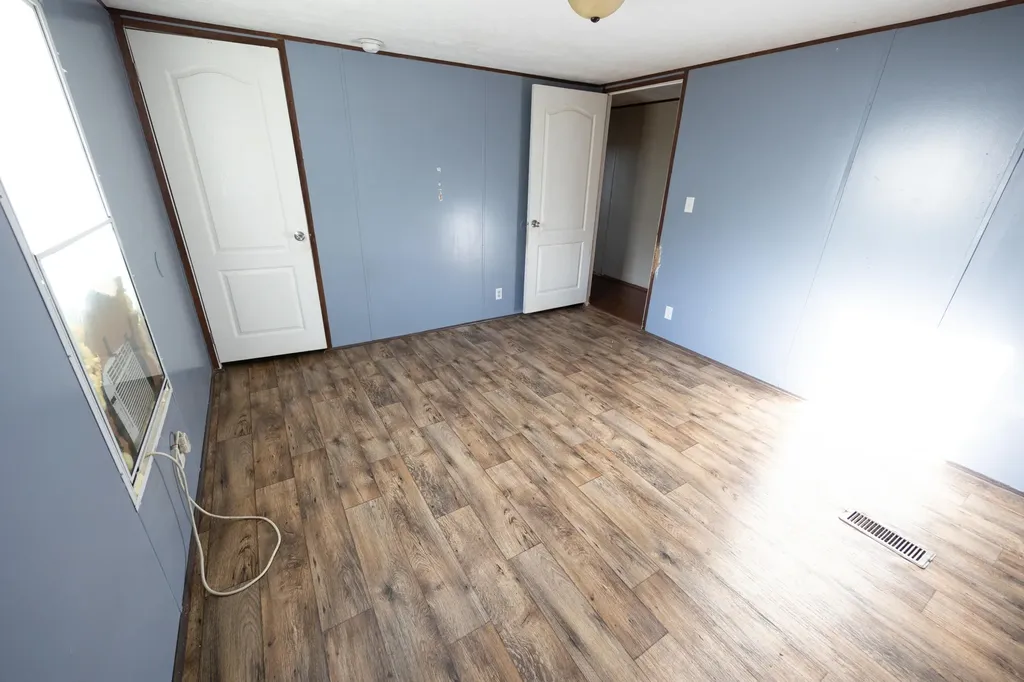 843 Campbell Road Corbin KY 40701
