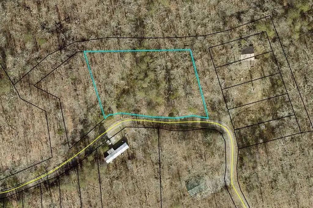 68 Colonel Drive Burnside KY 42519