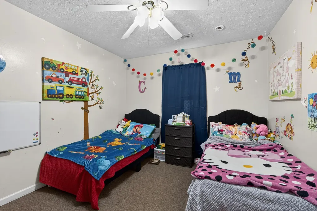 144 Holly Avenue Winchester KY 40391