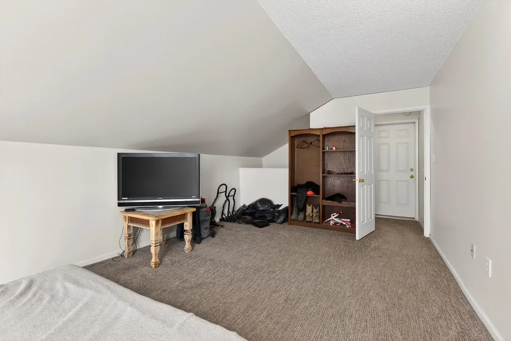 144 Holly Avenue Winchester KY 40391