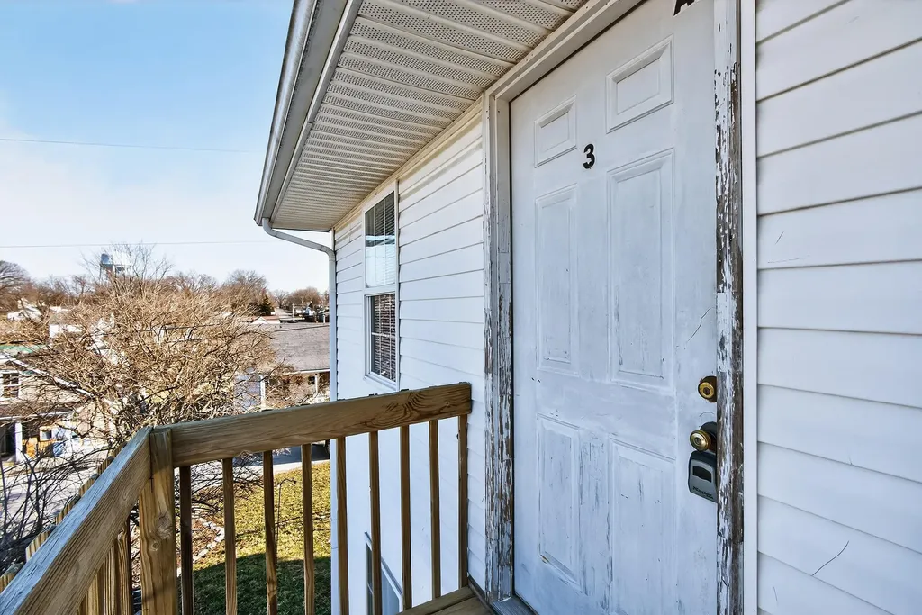 144 Holly Avenue Winchester KY 40391