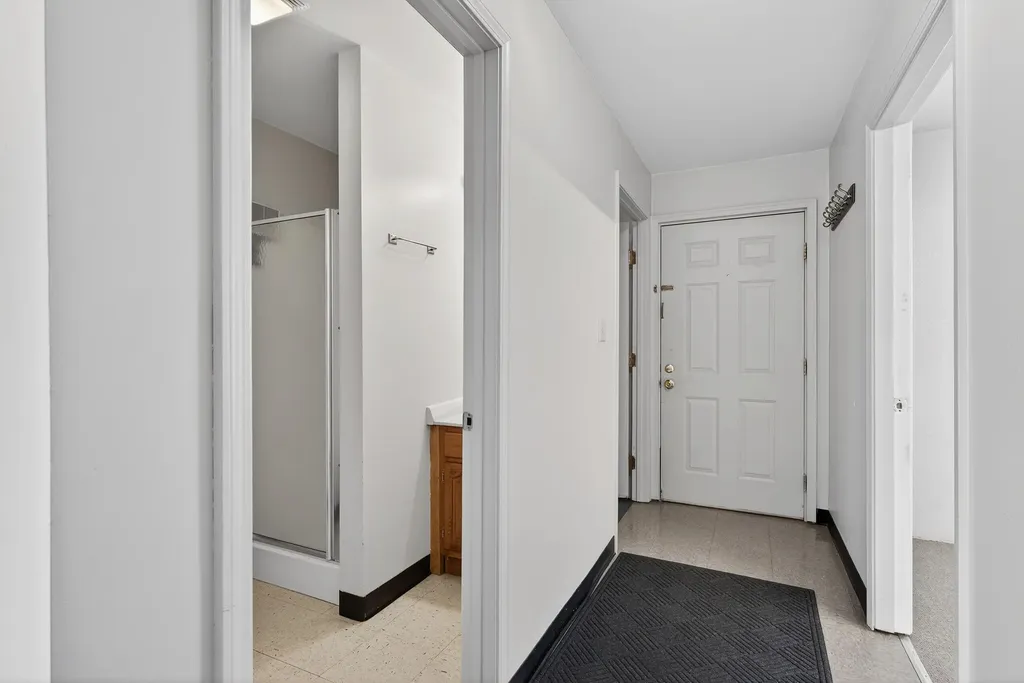 144 Holly Avenue Winchester KY 40391
