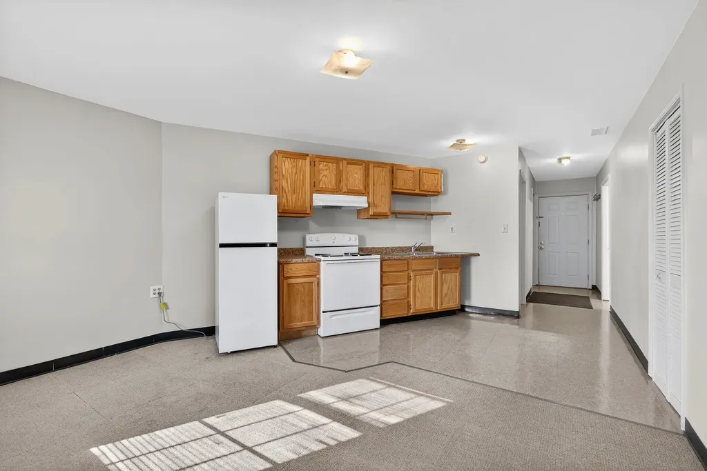 144 Holly Avenue Winchester KY 40391
