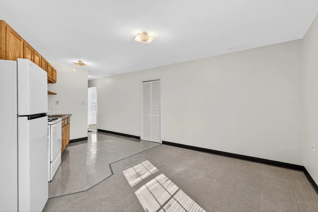 144 Holly Avenue Winchester KY 40391