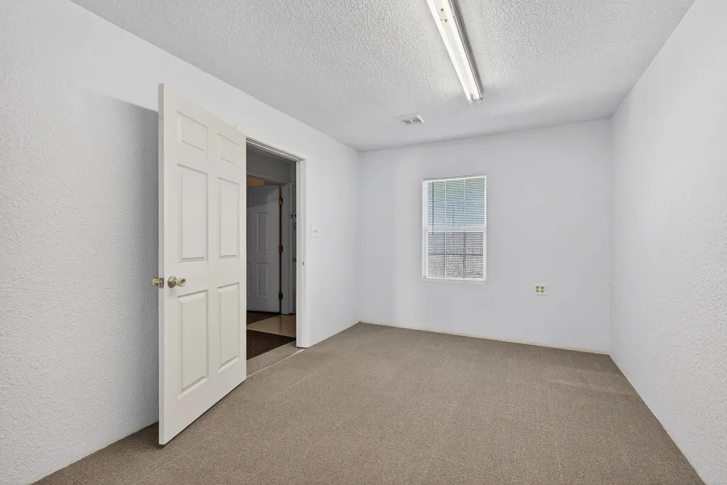 144 Holly Avenue Winchester KY 40391