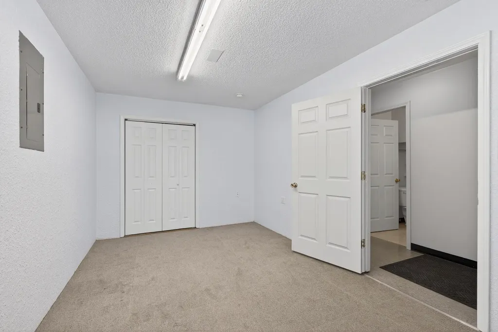 144 Holly Avenue Winchester KY 40391