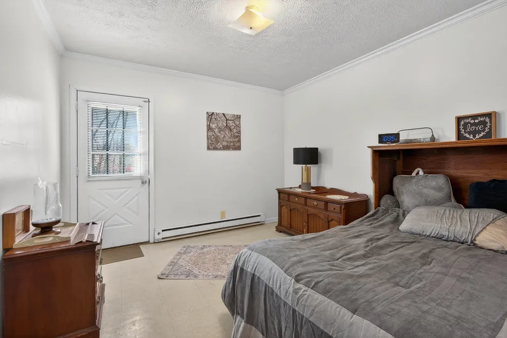 144 Holly Avenue Winchester KY 40391