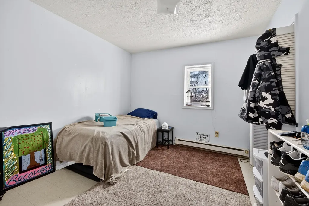 144 Holly Avenue Winchester KY 40391