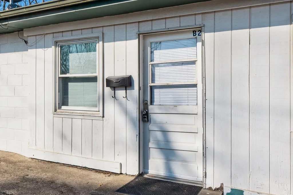 144 Holly Avenue Winchester KY 40391