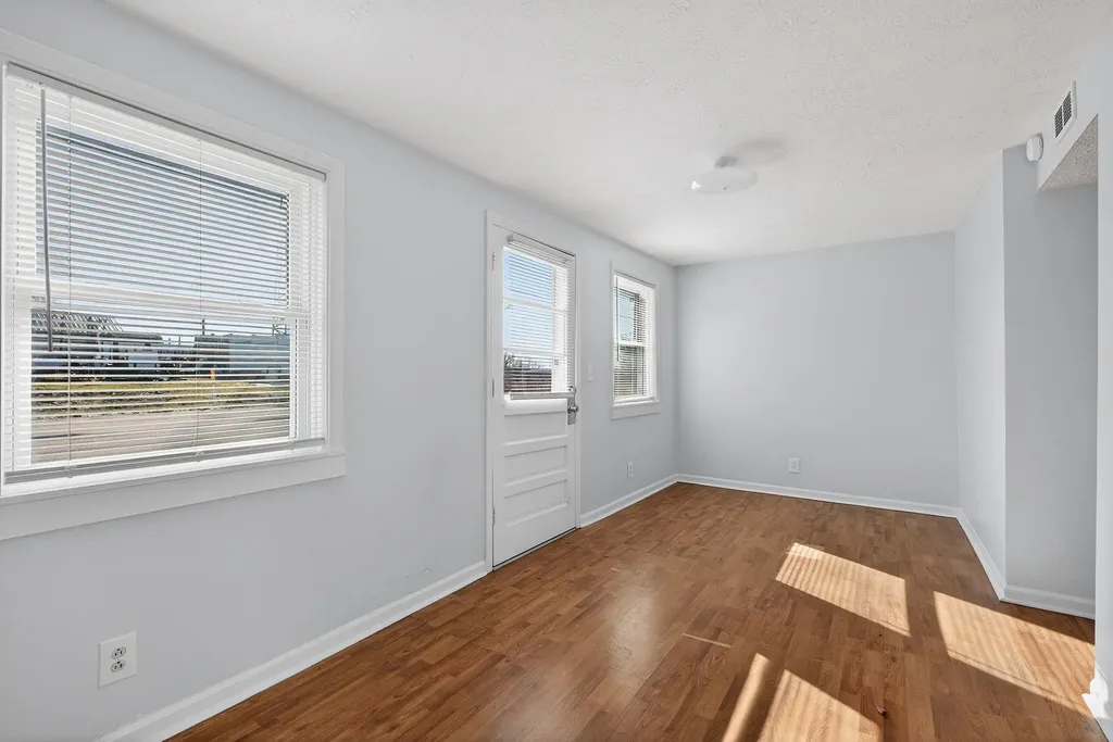 144 Holly Avenue Winchester KY 40391