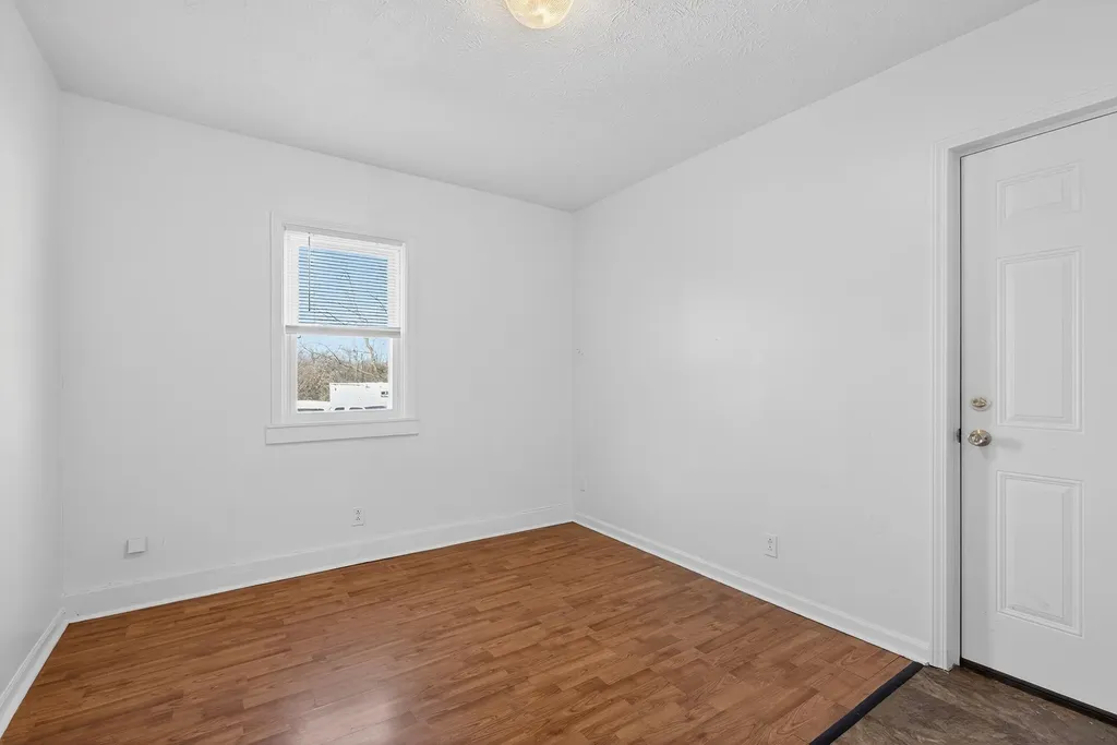 144 Holly Avenue Winchester KY 40391