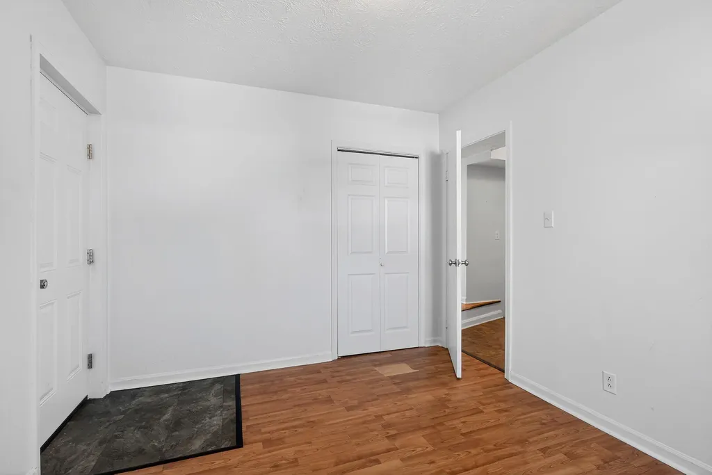 144 Holly Avenue Winchester KY 40391
