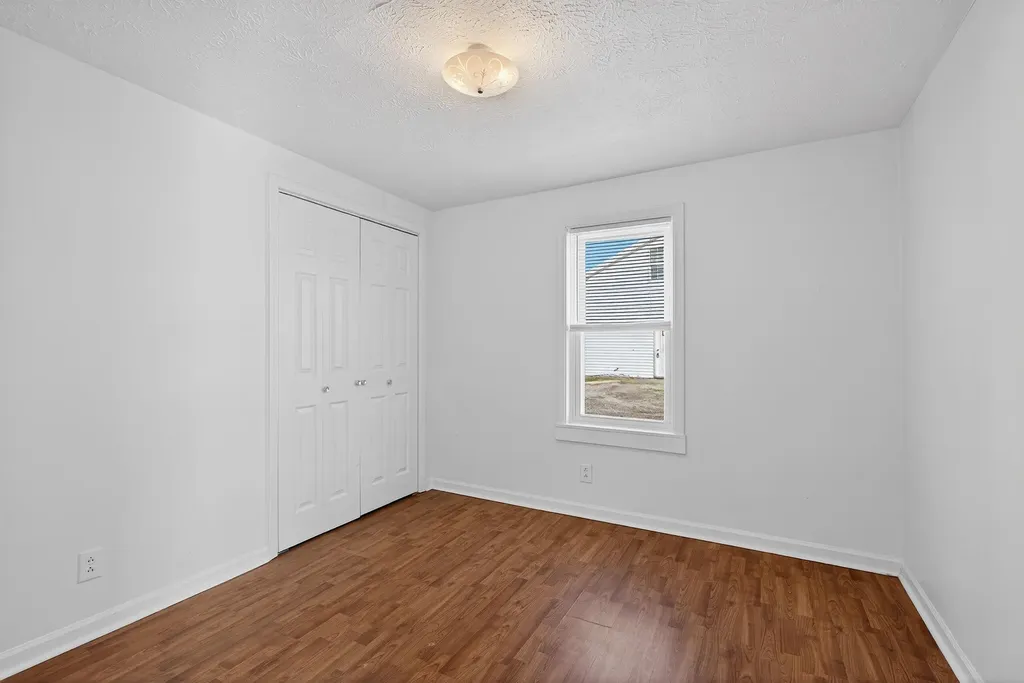 144 Holly Avenue Winchester KY 40391