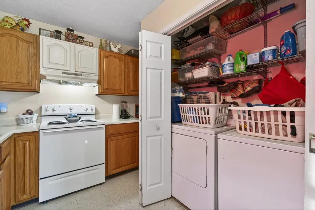 144 Holly Avenue Winchester KY 40391