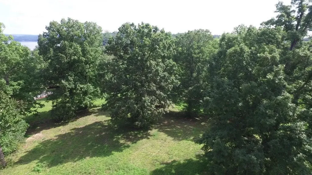29 Hickory Point Drive Monticello KY 42633