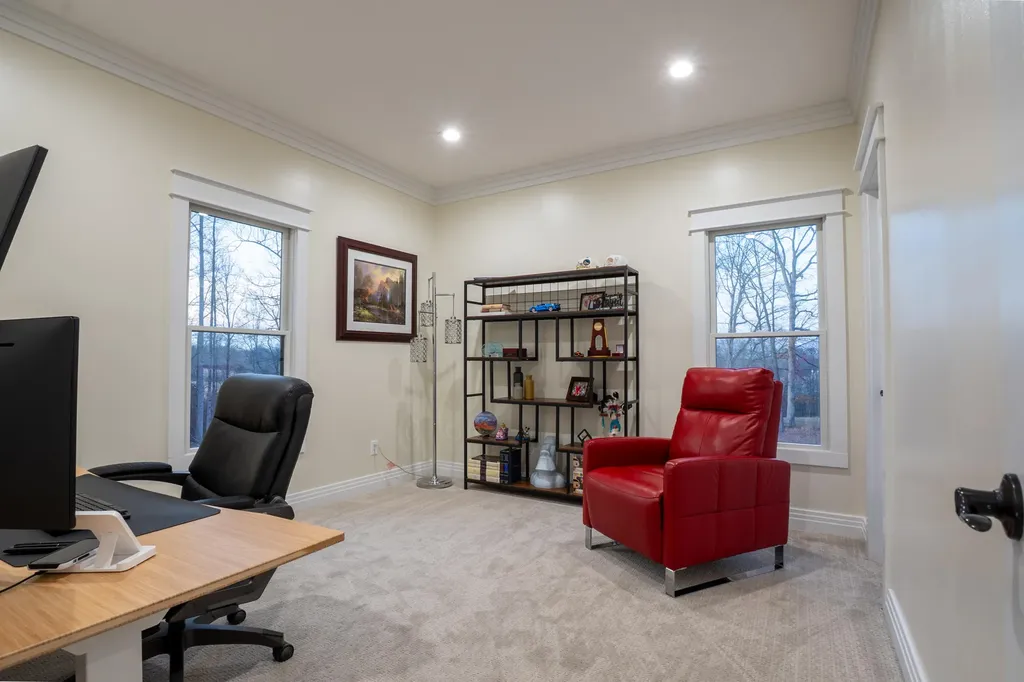 226 W Wilson Road Russell Springs KY 42642