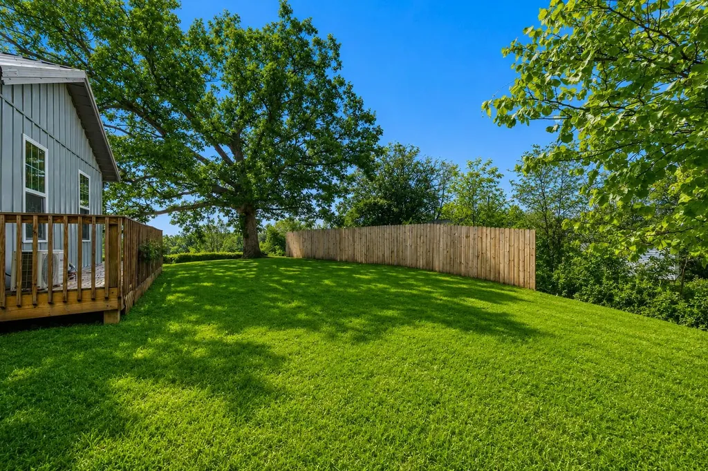 4646 Hinton Webber Road Corinth KY 41010