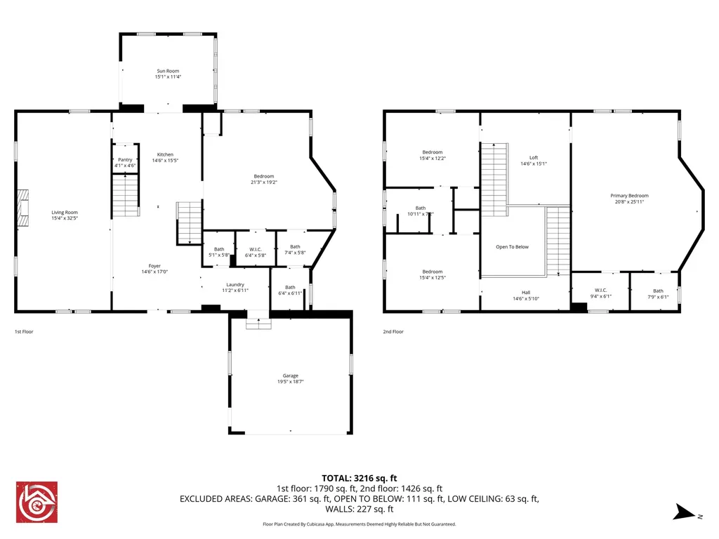 4646 Hinton Webber Road Corinth KY 41010