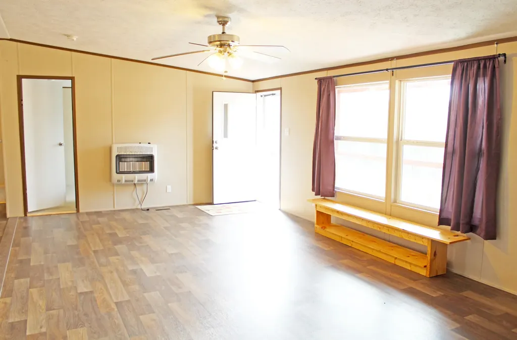 1036 Jesse Sears Road Somerset KY 42501