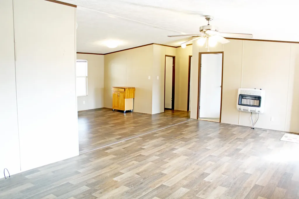 1036 Jesse Sears Road Somerset KY 42501