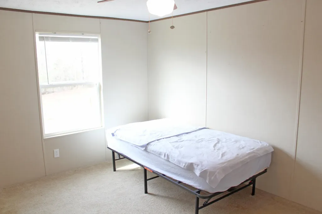 1036 Jesse Sears Road Somerset KY 42501