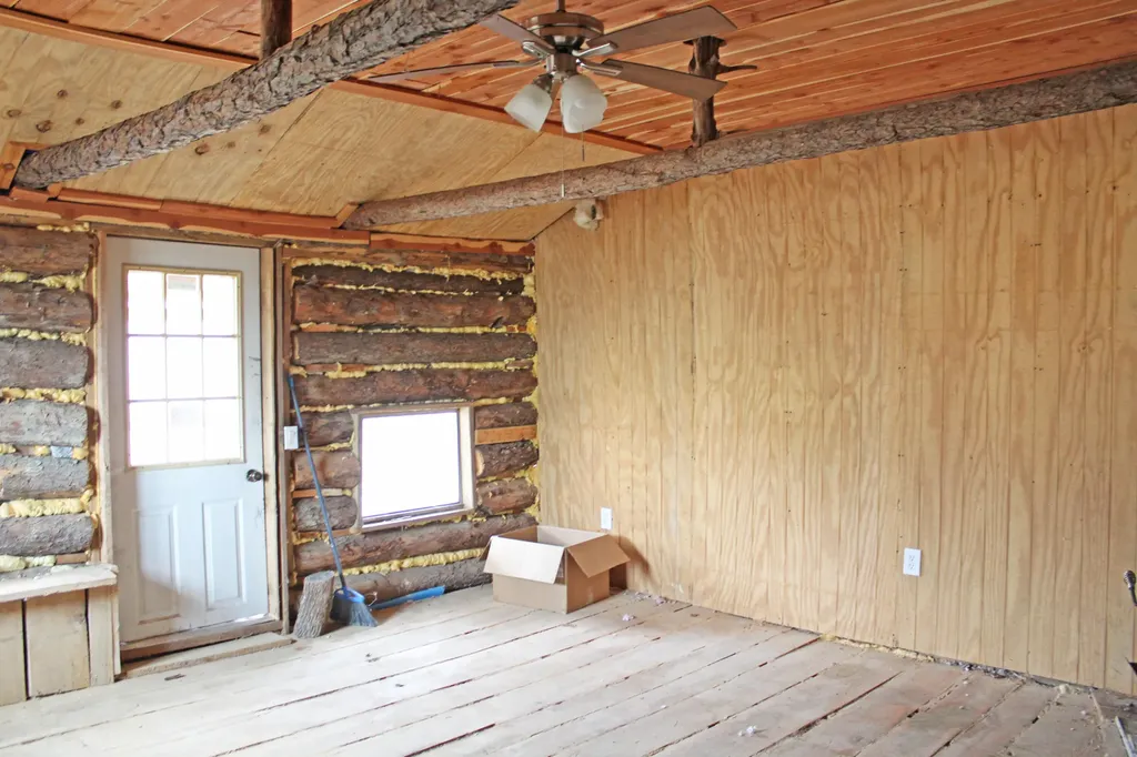 1036 Jesse Sears Road Somerset KY 42501