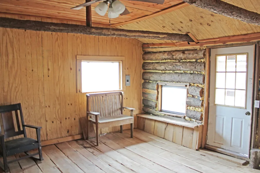 1036 Jesse Sears Road Somerset KY 42501