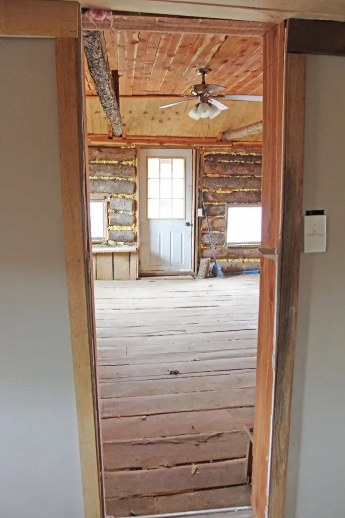 1036 Jesse Sears Road Somerset KY 42501