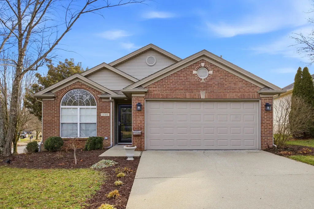 4700 Orlando Court Lexington KY 40515