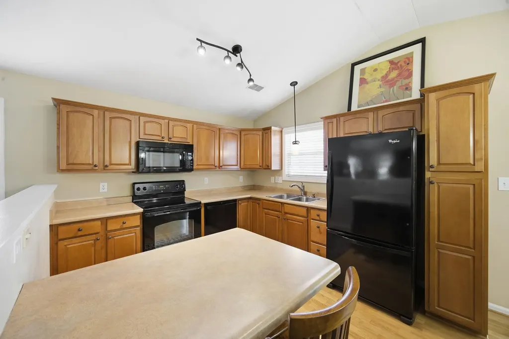 4700 Orlando Court Lexington KY 40515