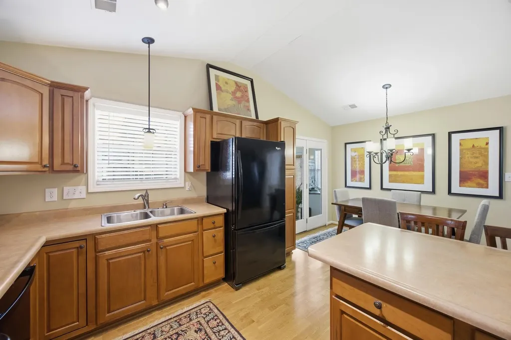 4700 Orlando Court Lexington KY 40515