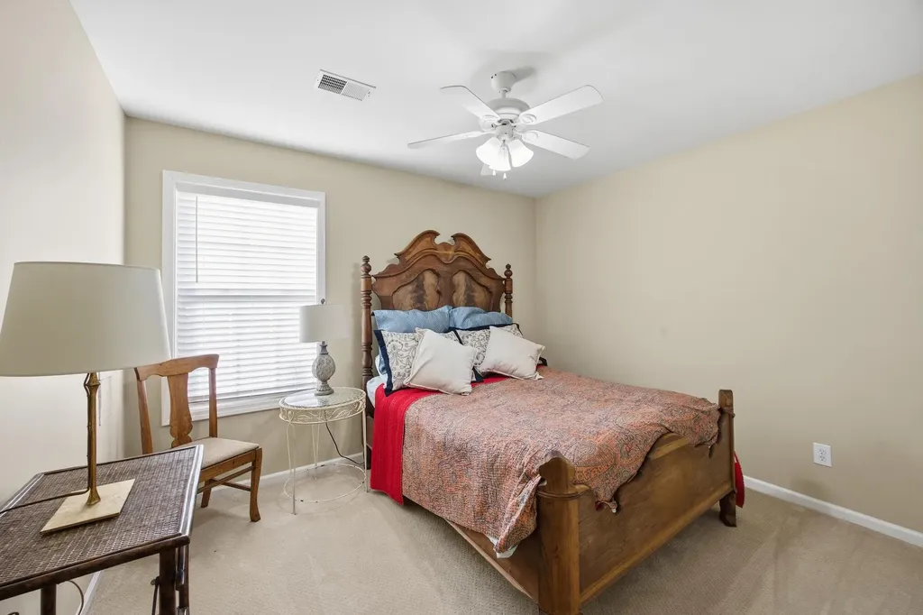 4700 Orlando Court Lexington KY 40515