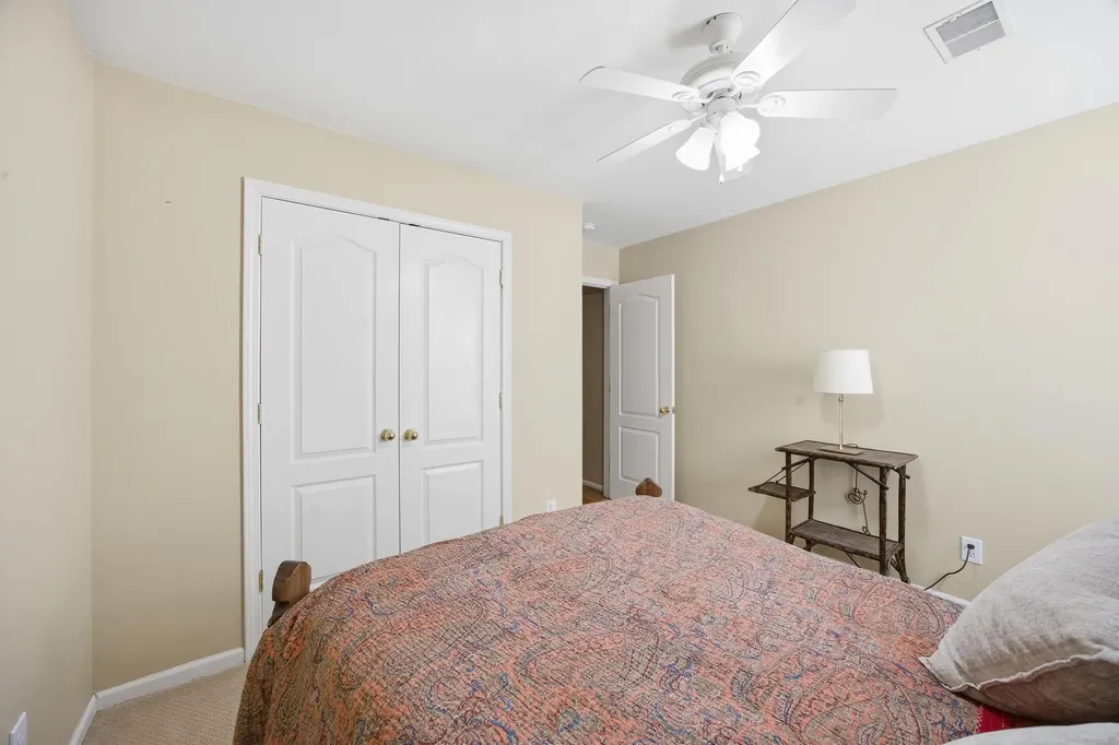 4700 Orlando Court Lexington KY 40515