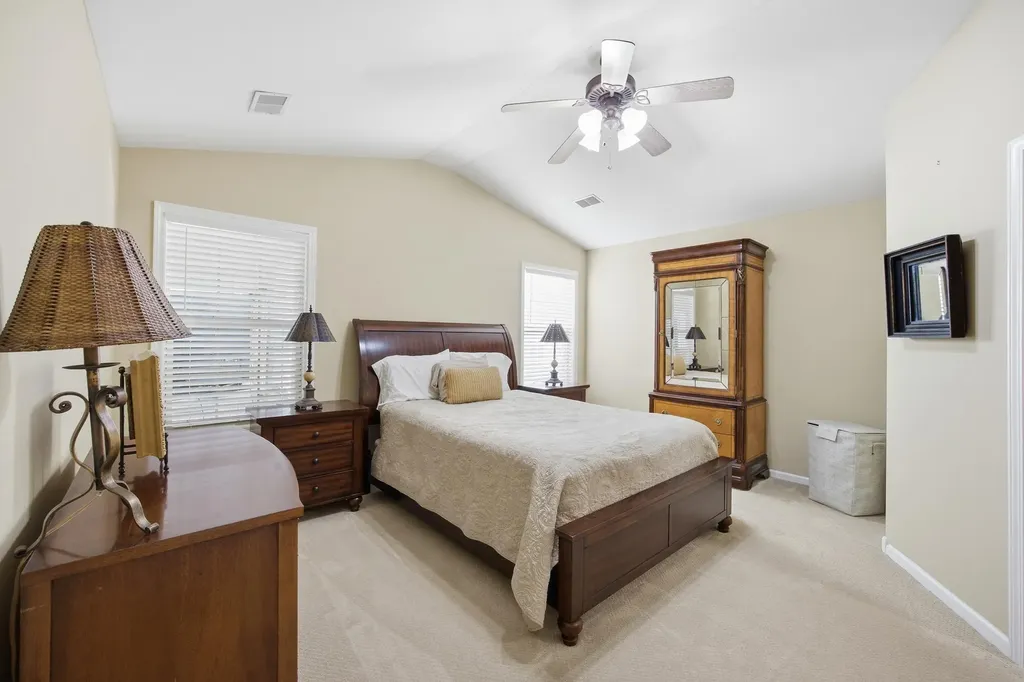 4700 Orlando Court Lexington KY 40515