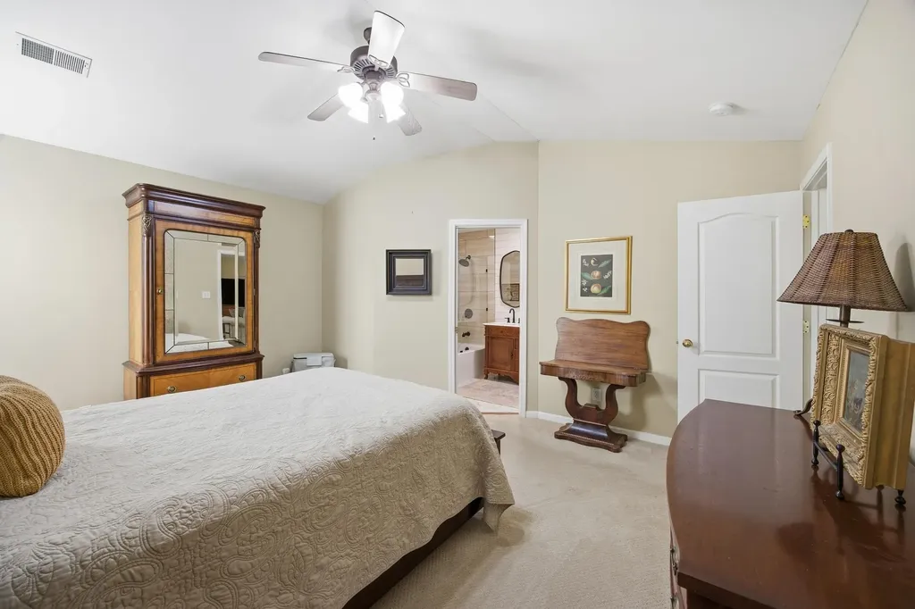 4700 Orlando Court Lexington KY 40515