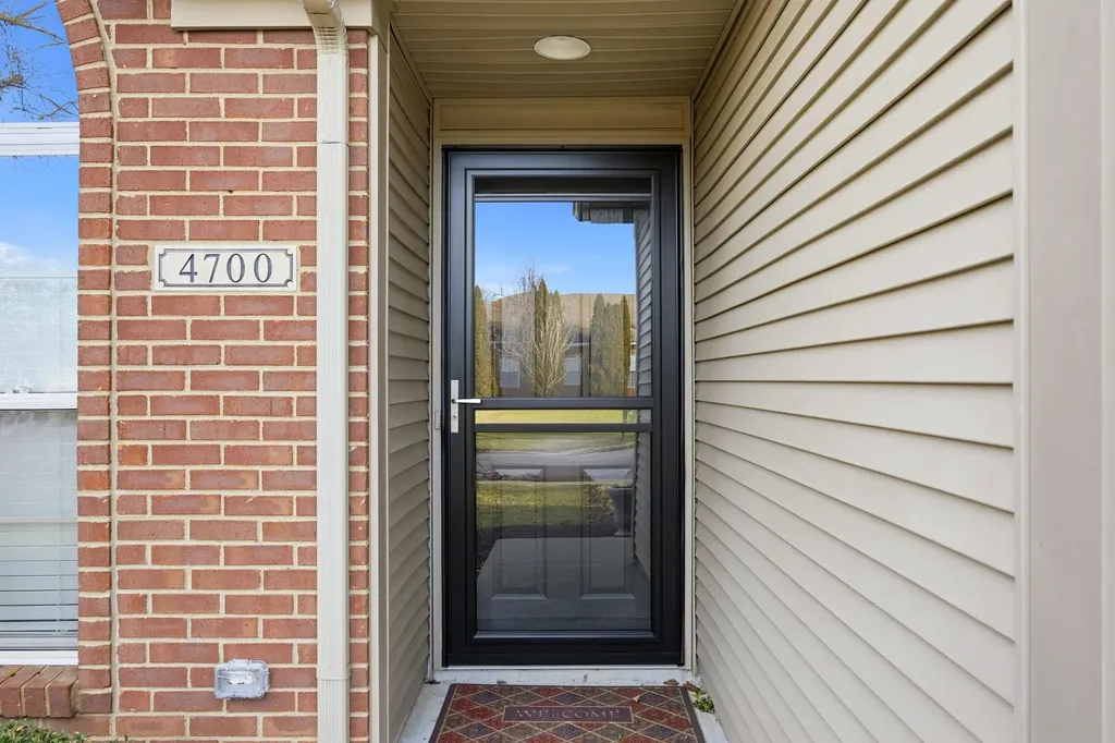 4700 Orlando Court Lexington KY 40515