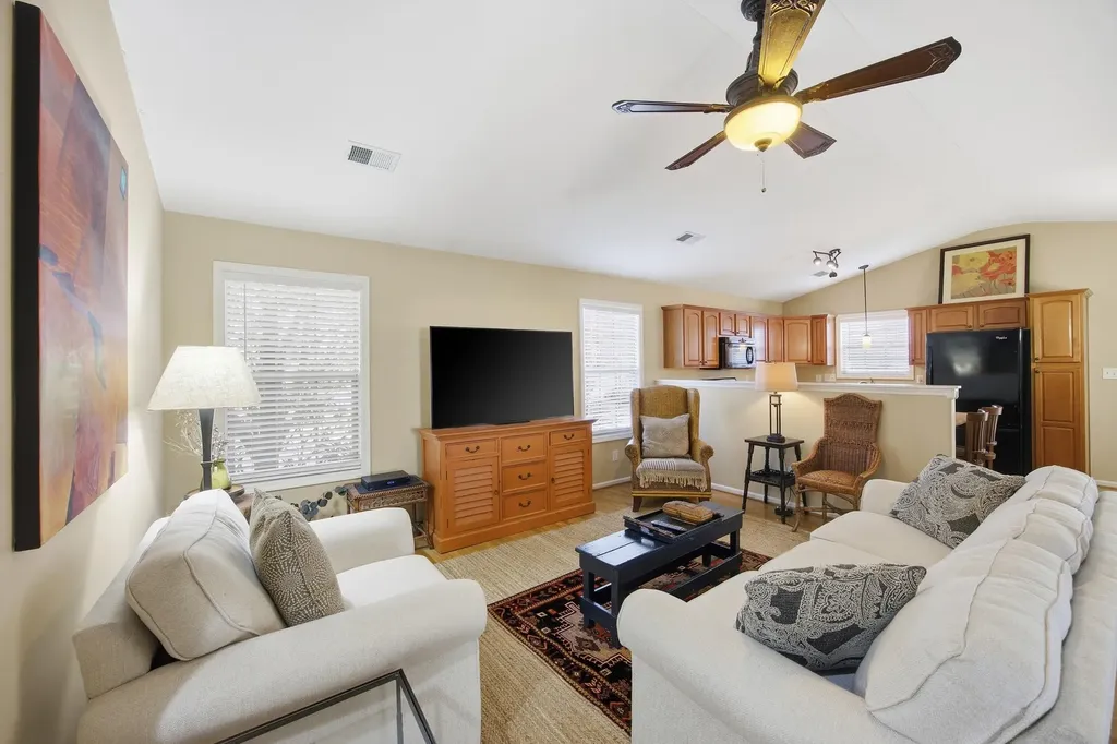 4700 Orlando Court Lexington KY 40515