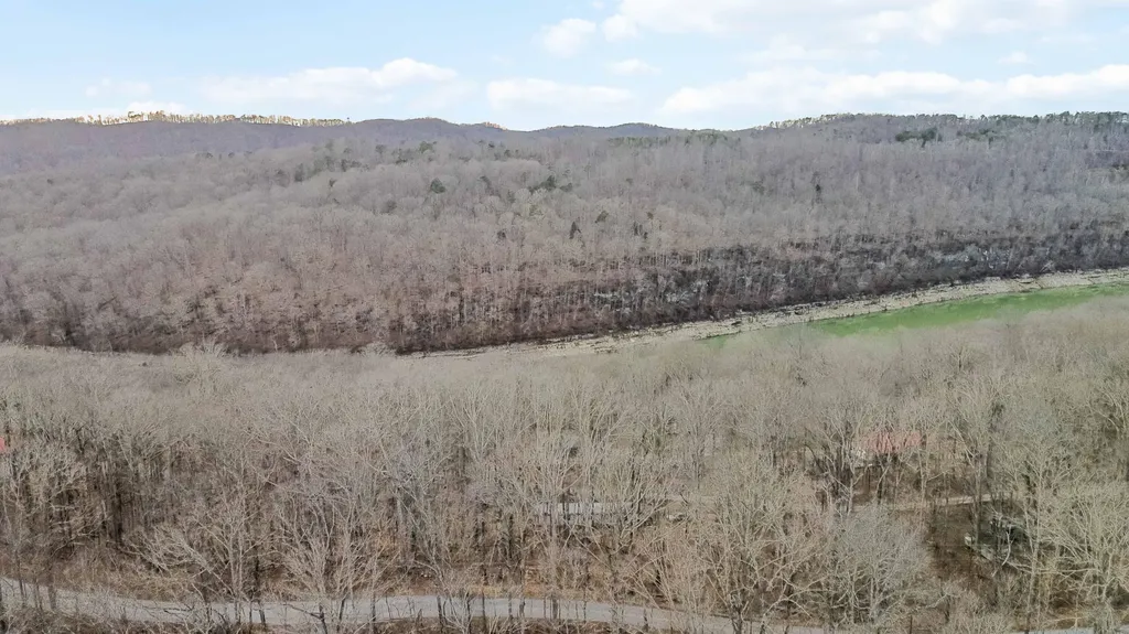 44 John Drive Burnside KY 42519