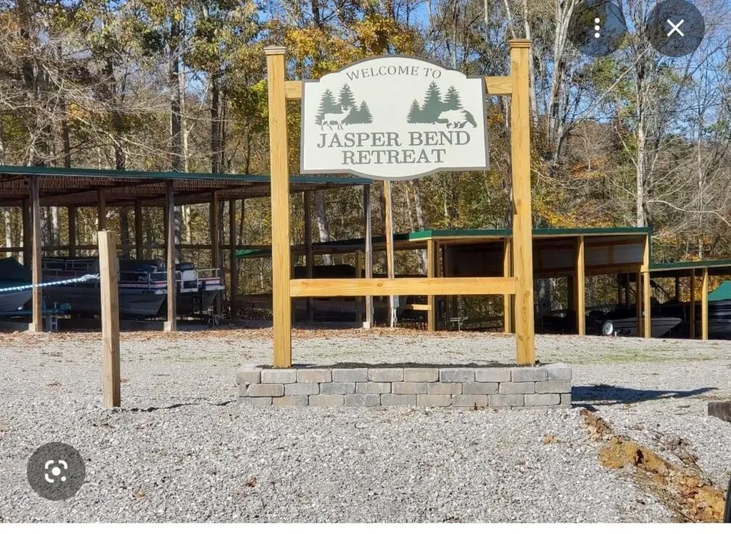 44 John Drive Burnside KY 42519