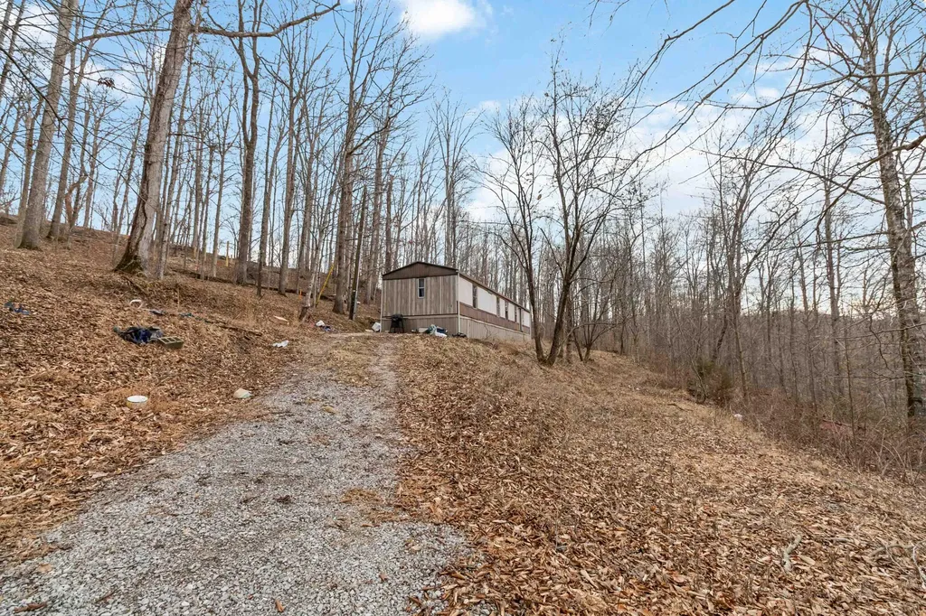 44 John Drive Burnside KY 42519