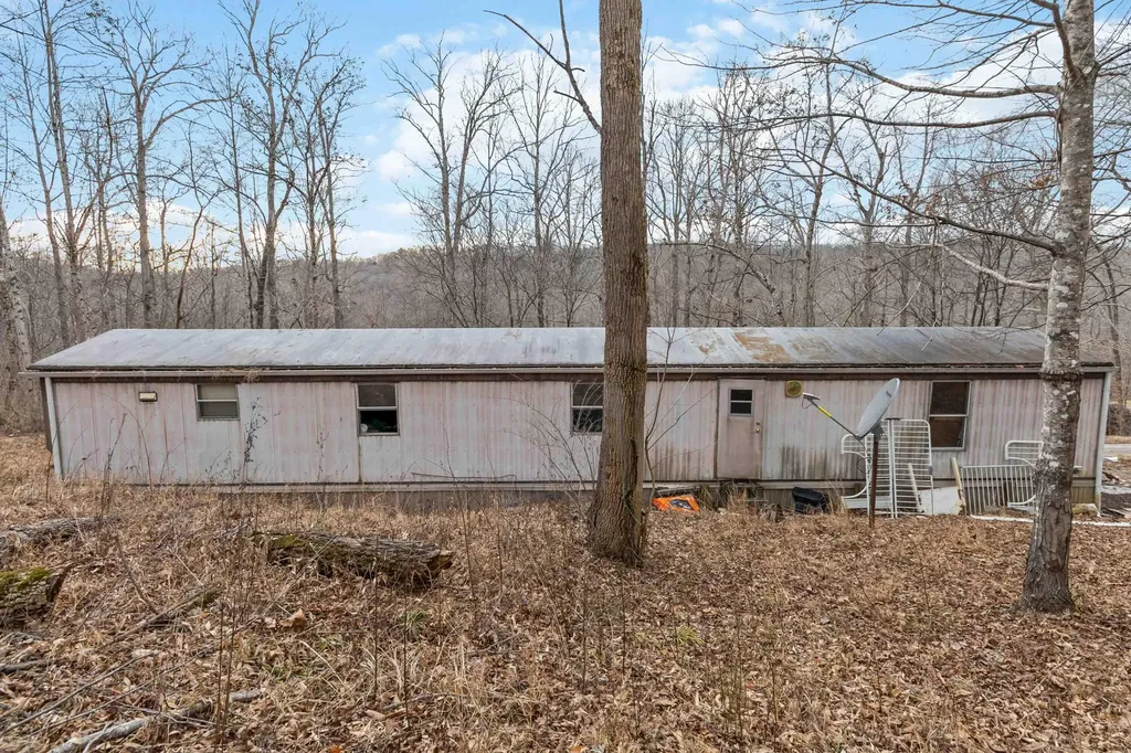 44 John Drive Burnside KY 42519