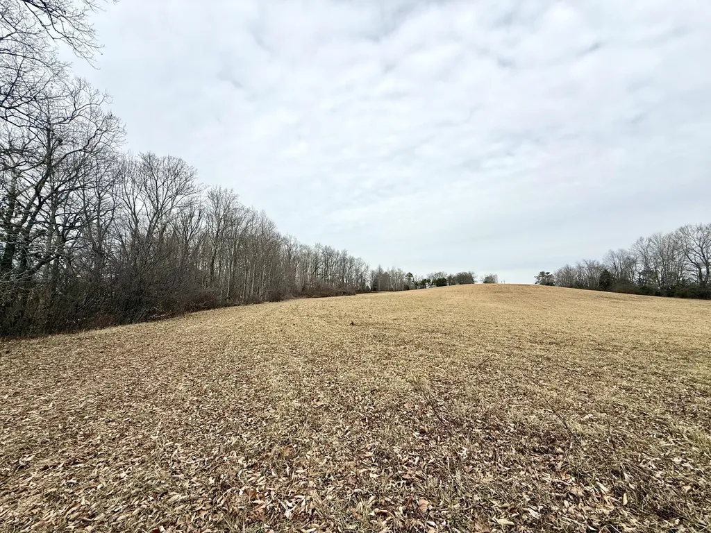 2455 Ringgold Road Somerset KY 42503